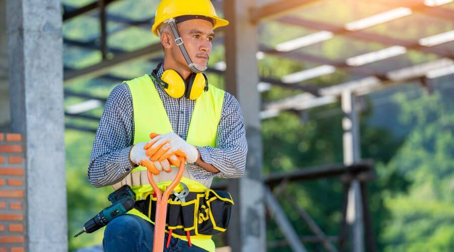 Expert top industrial roofings services in Grants, NM